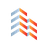 Logo da Empresa